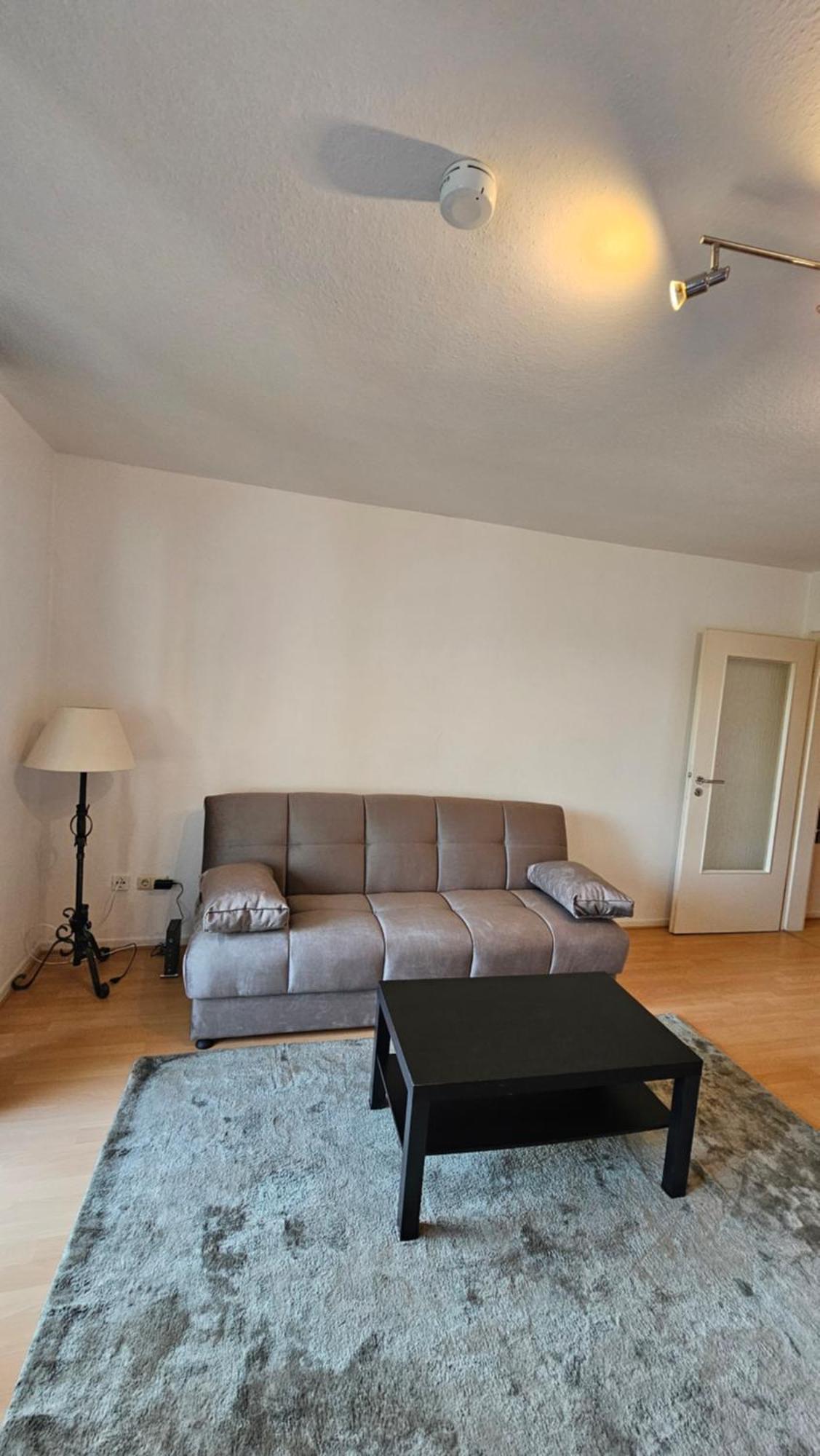 Urlaubsparadies Mit 2 Fahhraedern Stadthagen Exterior foto